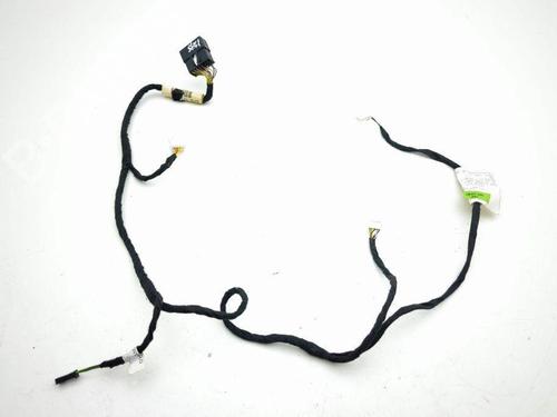 Used Wiring harness MASERATI QUATTROPORTE V 4.2 (400 hp) 28906957