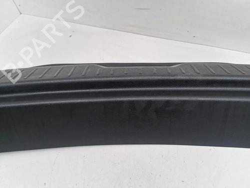 Bagagerumsbeklædning FORD GALAXY III (CK) 2.0 TDCi | BP36187669I3 - Image 10