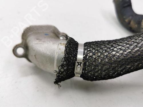 Pipe JEEP RENEGADE SUV (BU, B1, BV) 1.6 CRD | BP28891015M125 