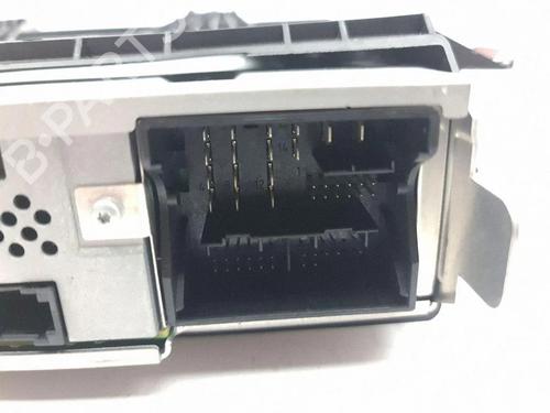 Electronic module AUDI A4 Allroad B9 (8WH, 8WJ) 2.0 TDI quattro | BP38241269M83  - Image 9