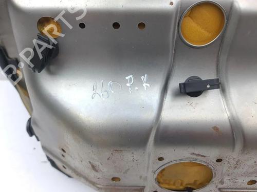 Support FORD KUGA I 2.0 TDCi | BP33921122C155 - Image 10