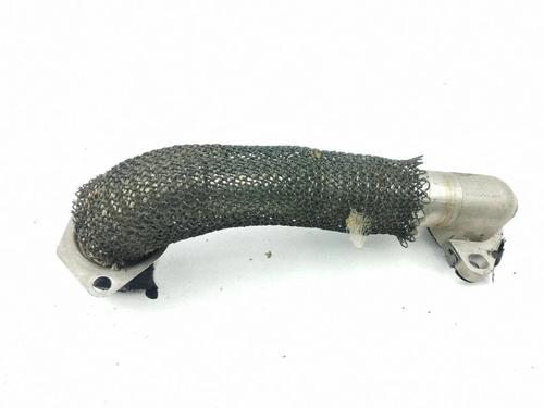Pipe VOLVO S60 II (134) DRIVe / D2 | BP40168939M125 - Image 3
