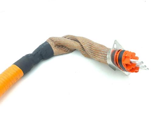 Electronic sensor RENAULT AUSTRAL E-TECH 200 Hybrid (HGM2) | BP32676335M84 - Image 3