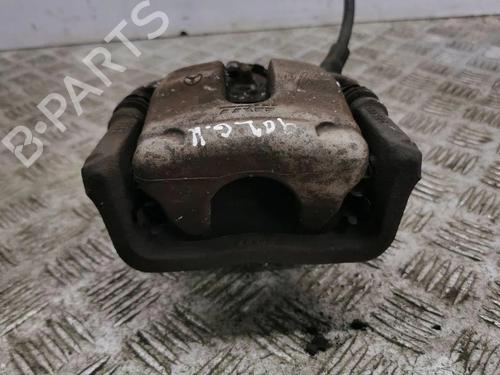 Left rear brake caliper INFINITI Q30 1.5 D | BP36330680M107 - Image 6