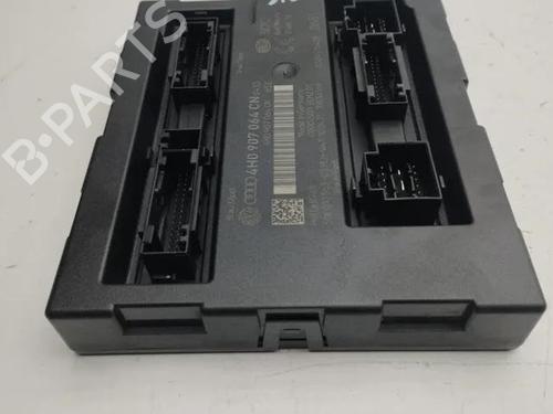 Electronic module AUDI A7 Sportback (4GA, 4GF) 3.0 TDI quattro | BP28863155M83 