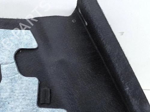 Boot lining PEUGEOT 508 II (FB_, FH_, F3_) Hybrid 225 (F35GQU) | BP38241886I3 - Image 12