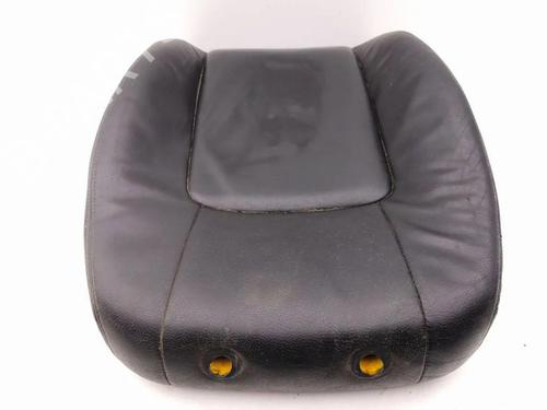 Right front seat CHEVROLET CAPTIVA (C100, C140) 2.0 D 4WD | BP36085258C16 - Image 10