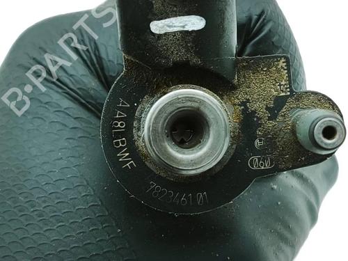 Injektor BMW X5 (F15, F85) xDrive 40 d | BP30837302M100