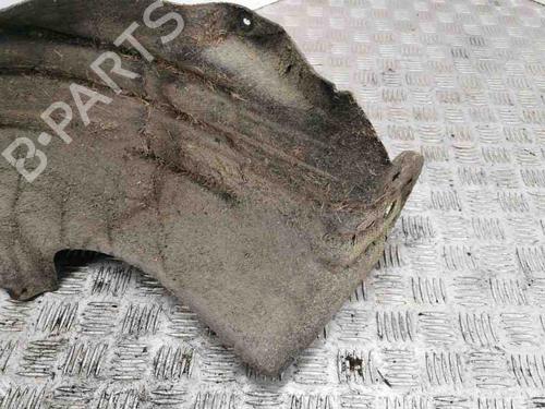 Hjulbue FORD FOCUS IV (HN) 1.0 EcoBoost | BP28896544C56 