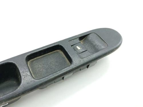 Right front window switch PEUGEOT 307 SW (3H) 2.0 HDI 90 | BP36313927I26 - Image 3