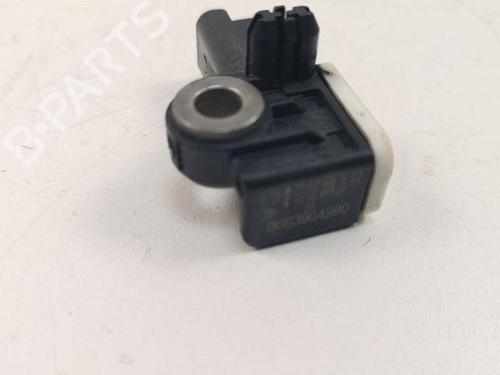 Electronic sensor PEUGEOT 3008 I MPV (0U_) 1.6 HDi | BP28867436M84 