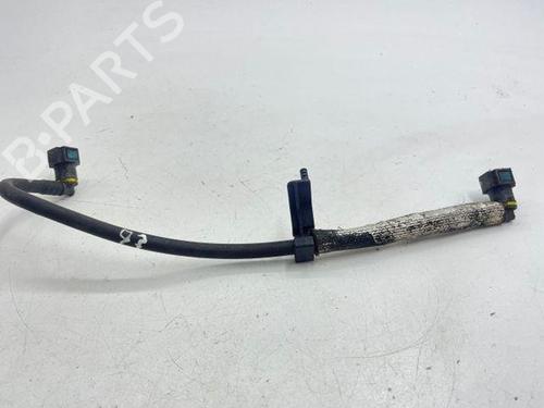 Used Pipe NISSAN JUKE (F15) 1.5 dCi (110 hp) 28841479