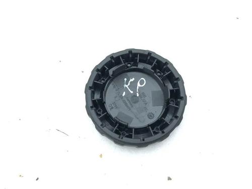 Other SEAT ATECA (KH7, KHP) 1.6 TDI | BP36197555O1  - Image 10