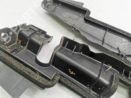 Pipe TOYOTA AURIS (_E18_) 1.4 D-4D (NDE180_, NDE180R) | BP36192142M125 - Image 10