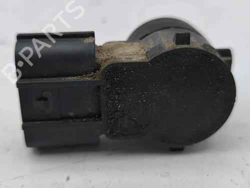 Elektronisk modul HONDA CR-V II (RD_) 2.2 CTDi (RD9) | BP28854946M83 