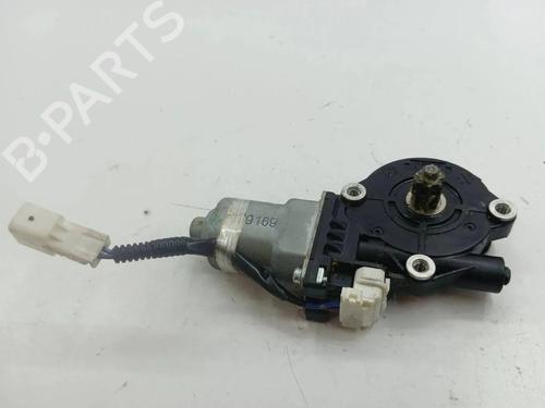 Electronic module HONDA ACCORD VIII (CU) 2.2 i-DTEC (CU3) | BP33253931M83 - Image 4