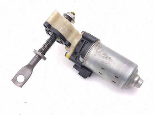 Electronic module LEXUS IS II (_E2_) 220d (ALE20) | BP37492991M83 - Image 6