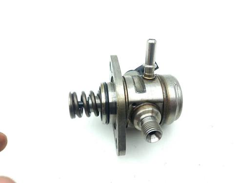 Fuel pump RENAULT AUSTRAL E-TECH 200 Hybrid (HGM2) | BP36083338M76 - Image 4