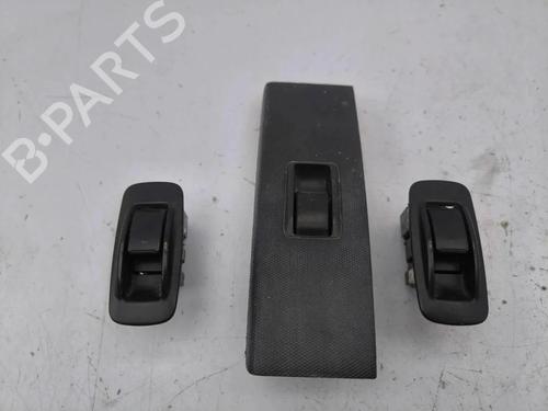 Used Left front window switch Left front window switch 33255492 33255492