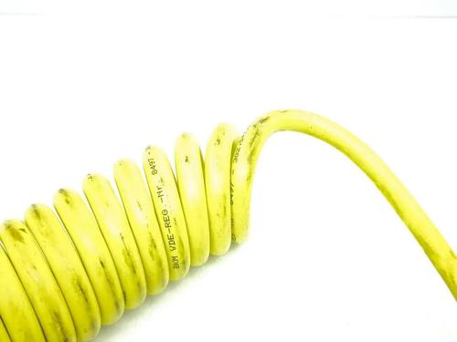 Cable MERCEDES-BENZ EQA (H243) EQA 250 (243.701) | BP28874670E12 - Image 4