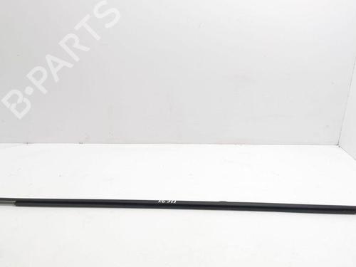 Used Door moulding trim KIA CARENS I MPV (FC, FJ) 2.0 CRDi (140 hp) 28889728