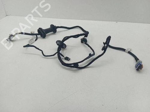 Used Wiring harness Wiring harness 38282635 38282635