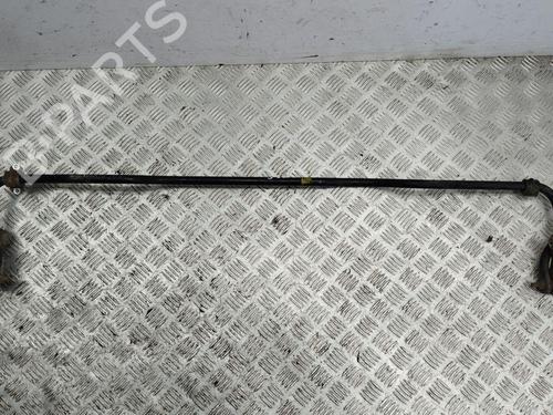 Anti roll bar MERCEDES-BENZ B-CLASS Sports Tourer (W245) B 200 TURBO (245.234) | BP28895098M96 