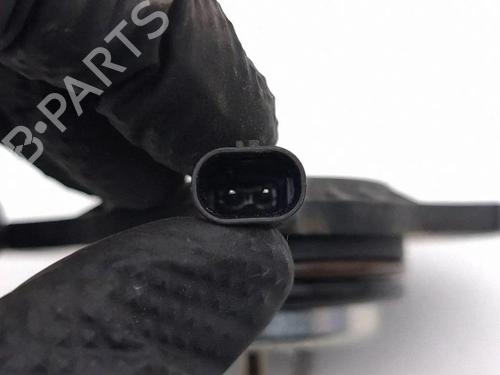 Electronic sensor KIA SPORTAGE V (NQ5) 1.6 T-GDI | BP37445931M84 - Image 6