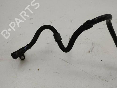 Pipe AUDI Q5 (8RB) 2.0 TDI quattro | BP28855513M125 