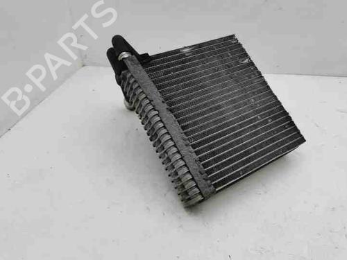 AC radiator VOLVO V50 (545) 1.6 D | BP28844618M32 