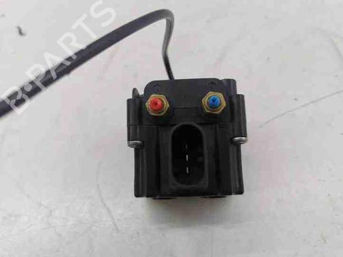 Electronic module BMW X5 (E70) xDrive 30 d | BP28858429M83 