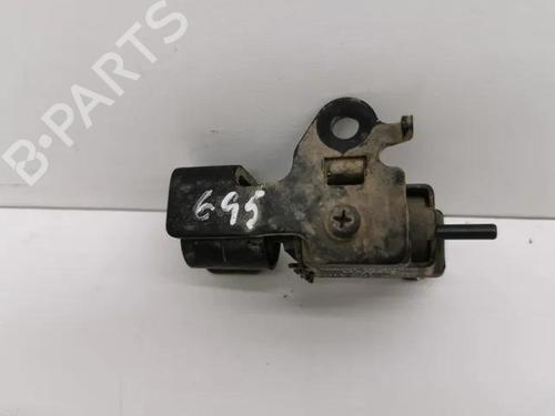 Electronic sensor HONDA CR-V II (RD_) 2.2 CTDi (RD9) | BP28854977M84