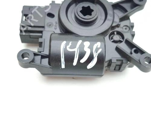 Electronic module FORD USA EXPLORER (CX740) EV | BP36531958M83 - Image 4