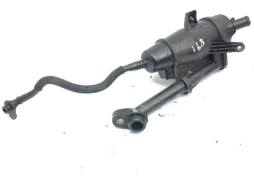 Used Other OPEL INSIGNIA A (G09) 2.0 CDTI (68) (160 hp) 28874894