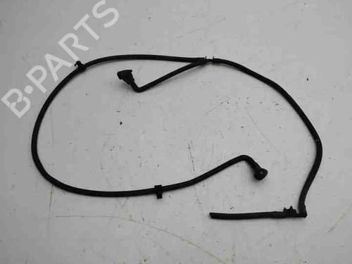 Annen HONDA CR-V II (RD_) 2.2 CTDi (RD9) (140 hp) 28854973