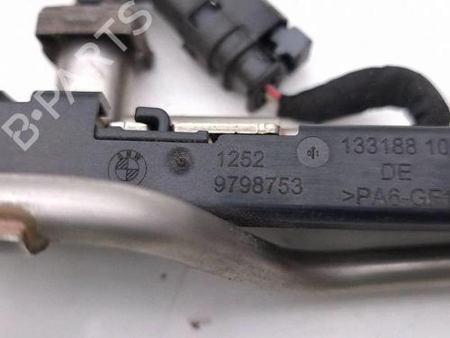 Injector BMW 2 Active Tourer (U06) 220i Mild Hybrid | BP37709253M100  - Image 6