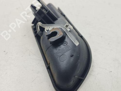 Rear left interior door handle BMW X5 (E53) 3.0 d | BP28891320I15 