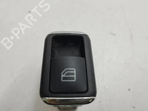 Right rear window switch MERCEDES-BENZ C-CLASS (W204) C 220 CDI (204.008) | BP28890841I28 - Image 7