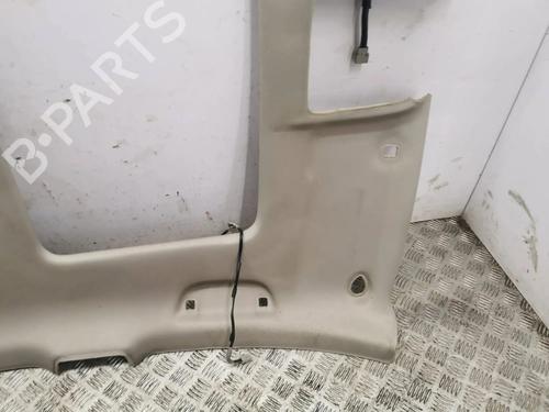 Interiør tag HONDA ACCORD VIII (CU) 2.2 i-DTEC (CU3) | BP28872969I12 - Image 6