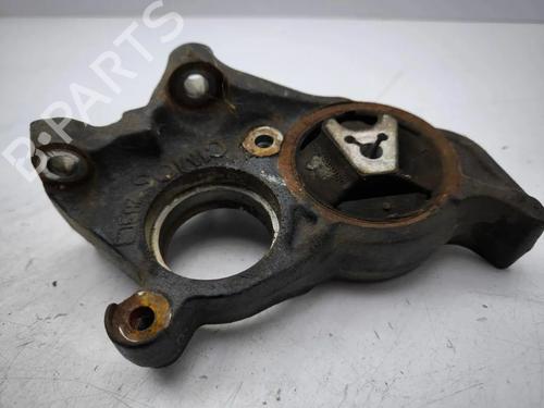 Engine mount CITROËN DS4 (NX_) 1.6 BlueHDi 115 | BP36176733M89 - Image 6