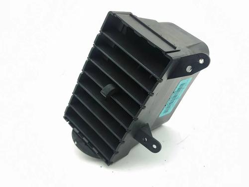 Air vent CHRYSLER GRAND VOYAGER V (RT) 3.8 | BP36084205I21 - Image 2
