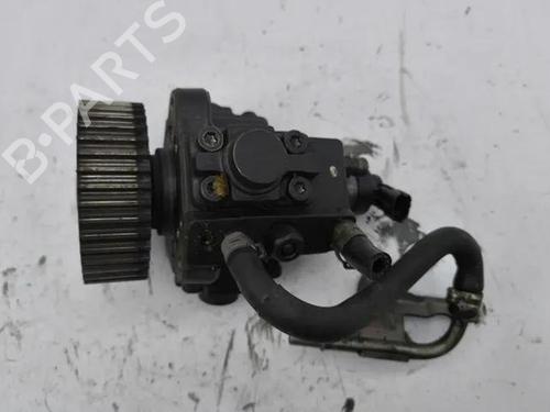 Used Fuel pump OPEL ZAFIRA TOURER C (P12) 2.0 CDTi (75) (160 hp) 28851447