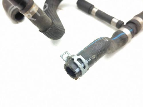 Pipe FORD KUGA III (DFK) 2.5 Duratec Plug-in-Hybrid | BP38243982M125 - Image 5