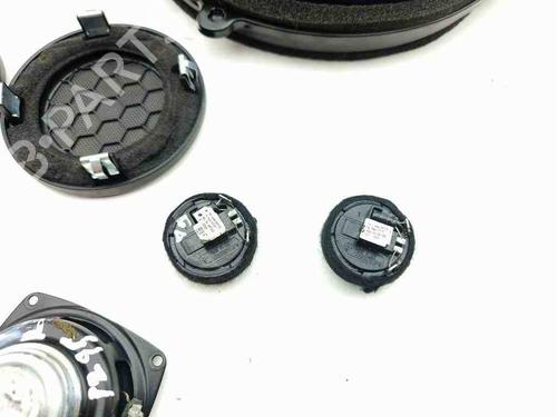 Electronic module MASERATI QUATTROPORTE V 4.2 | BP28906309M83