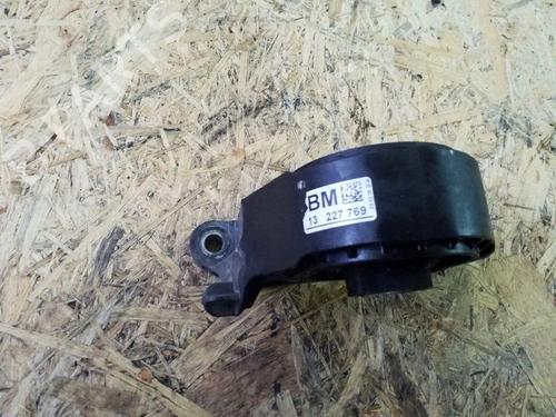 Engine mount OPEL INSIGNIA A (G09) 2.0 CDTI (68) | BP36177372M89 - Image 2