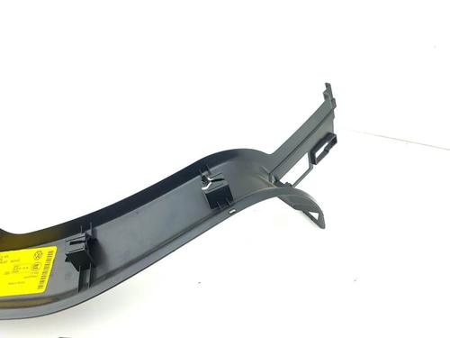 Support VW GOLF VIII (CD1, DA1) 1.5 eTSI | BP33667306C155  - Image 8