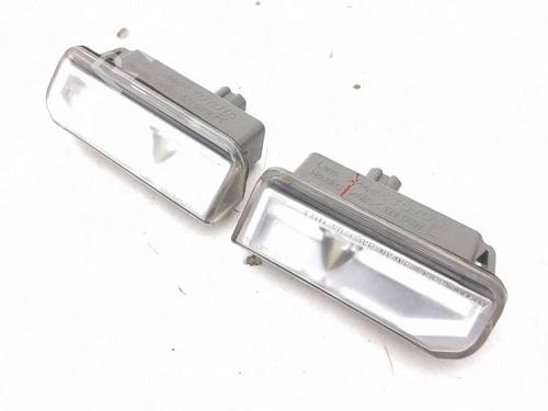 Licence plate light LEXUS IS C (GSE2_) 250 (GSE20) | BP37445983I40 - Image 2