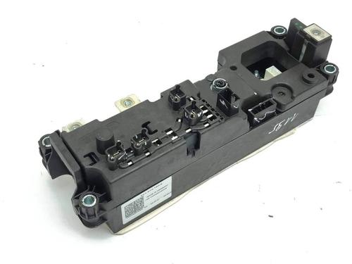 Used Electronic module Electronic module 33666406 33666406