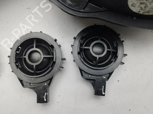 Electronic module AUDI Q2 (GAB, GAG) 35 TFSI | BP28861199M83 