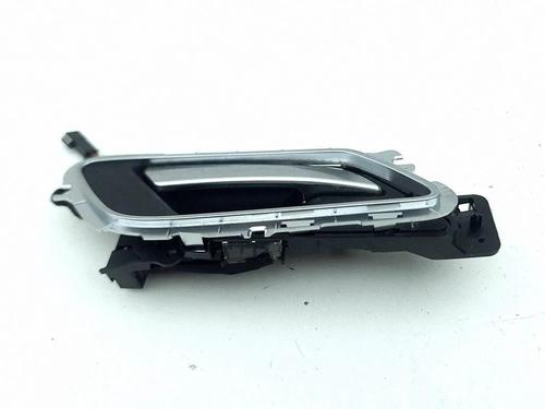 Front left interior door handle JAGUAR E-PACE (X540) 2.0 D180 AWD | BP38250241I13 - Image 6